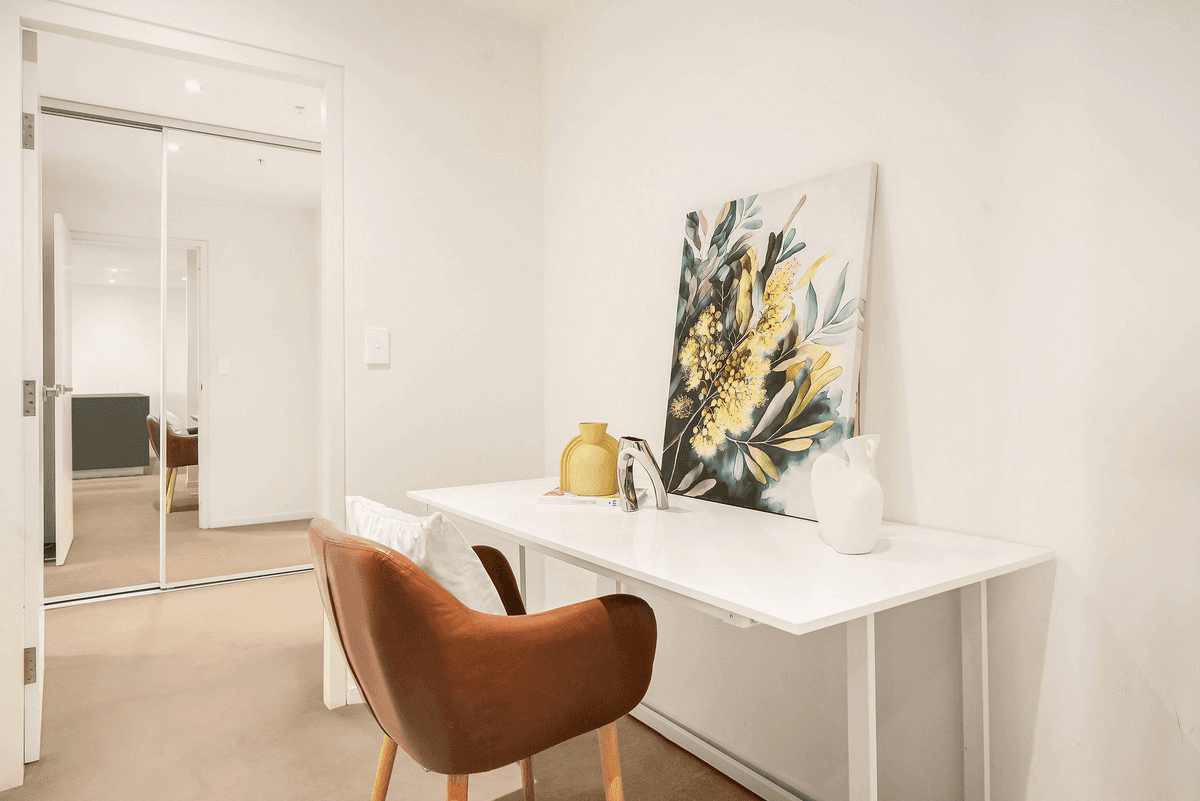 2002/45 Macquarie Street, Parramatta, NSW 2150