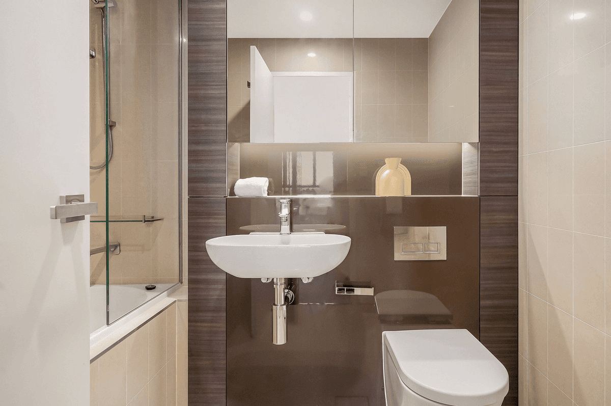 2002/45 Macquarie Street, Parramatta, NSW 2150