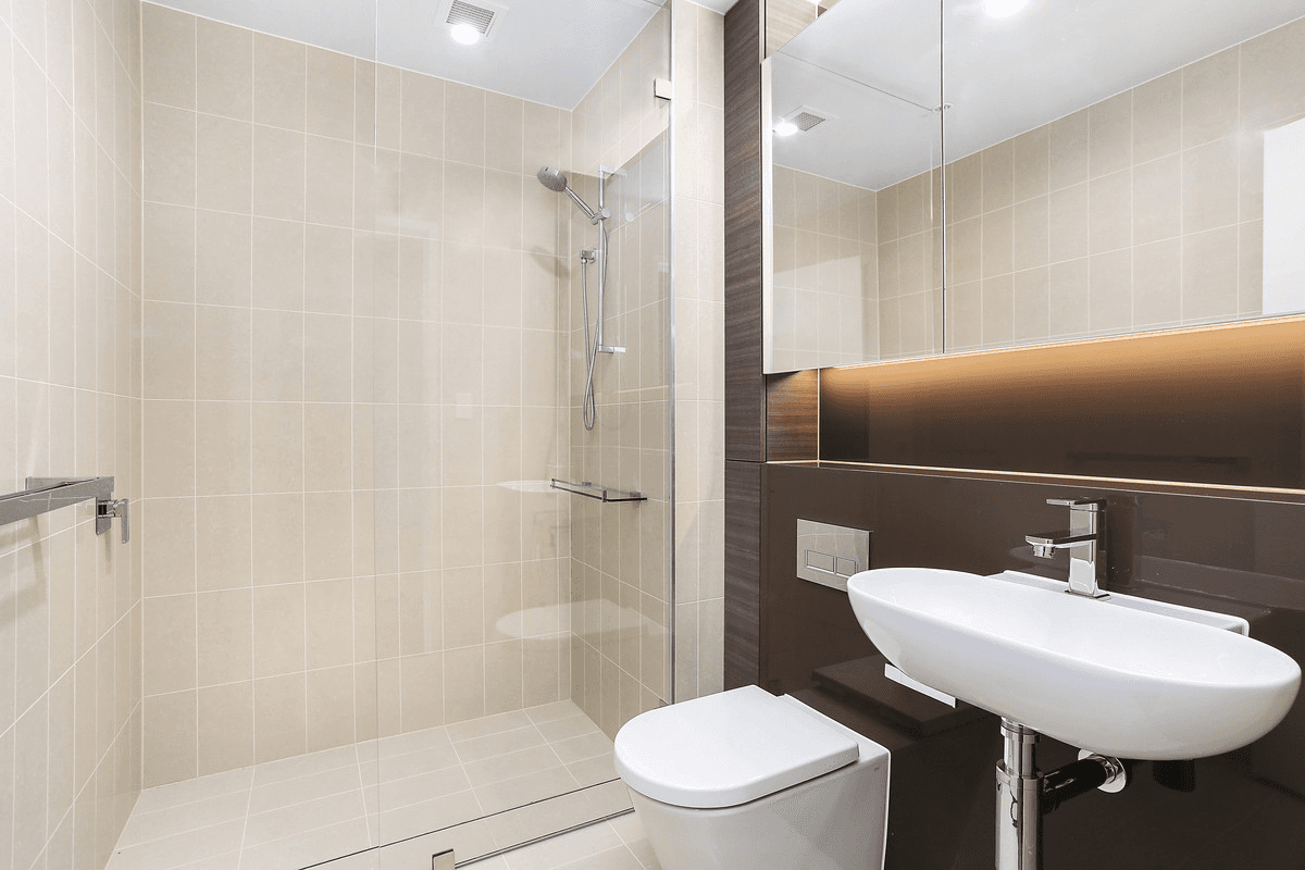 2002/45 Macquarie Street, Parramatta, NSW 2150
