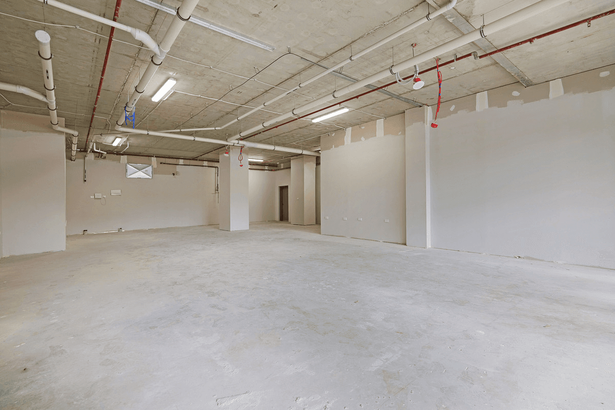 G2/63 Adelaide Terrace, East Perth, WA 6004
