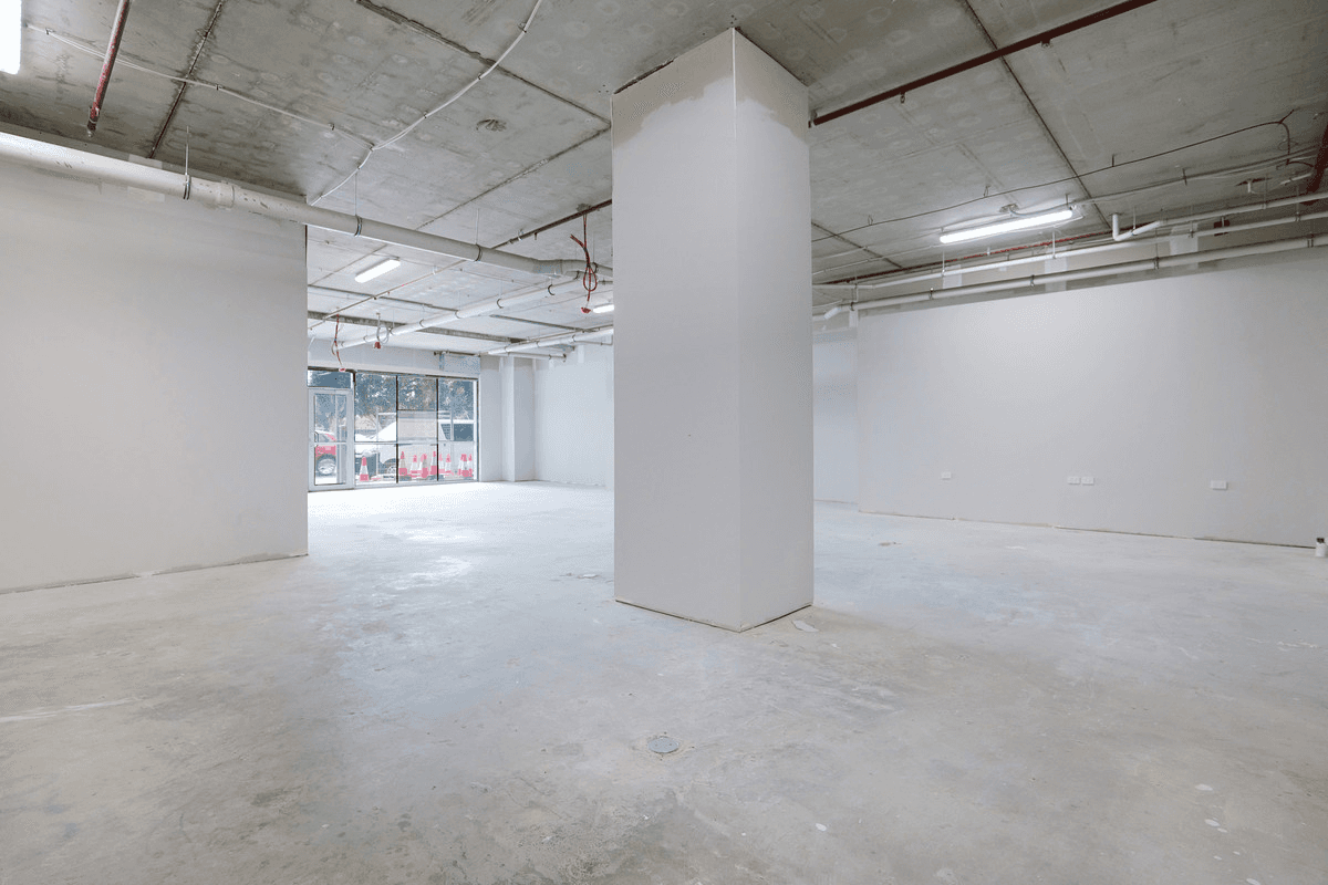 G2/63 Adelaide Terrace, East Perth, WA 6004