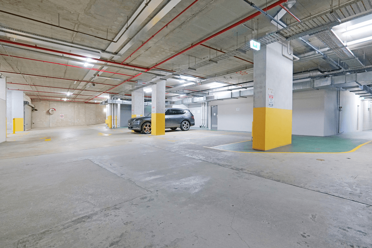 G2/63 Adelaide Terrace, East Perth, WA 6004
