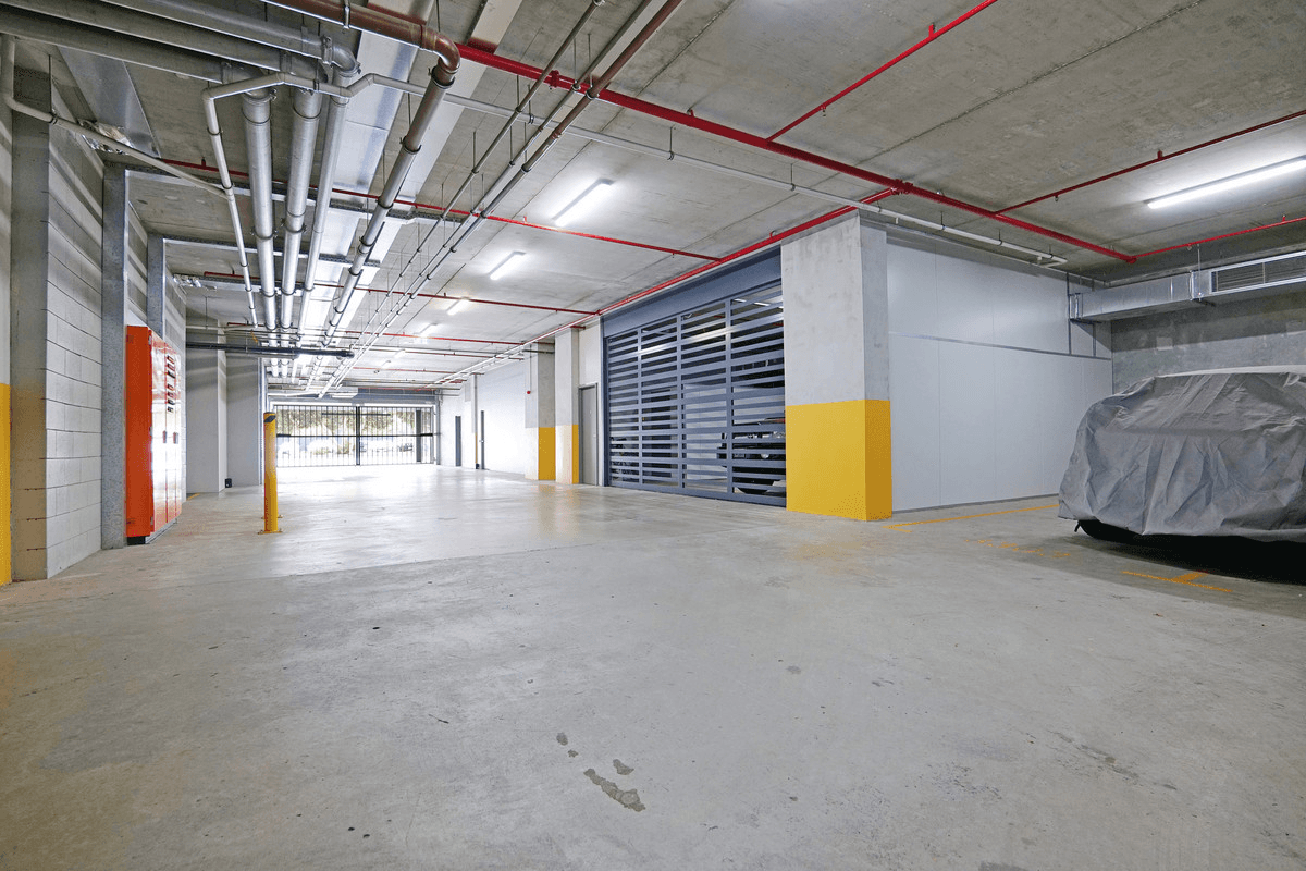G2/63 Adelaide Terrace, East Perth, WA 6004