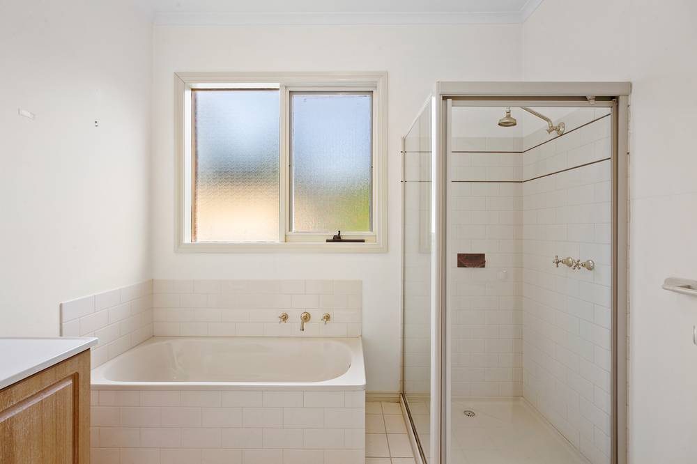 5/38 Alma Street, LOWER PLENTY, VIC 3093