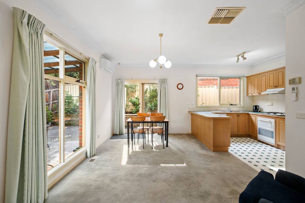5/38 Alma Street, LOWER PLENTY, VIC 3093