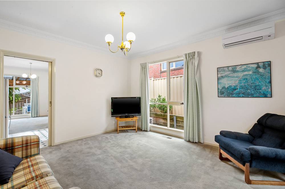 5/38 Alma Street, LOWER PLENTY, VIC 3093