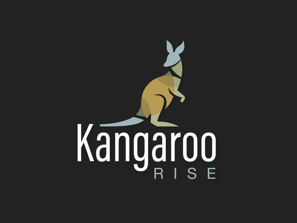 Lot 6 Strawflower Grove, Kangaroo Flat, VIC 3555