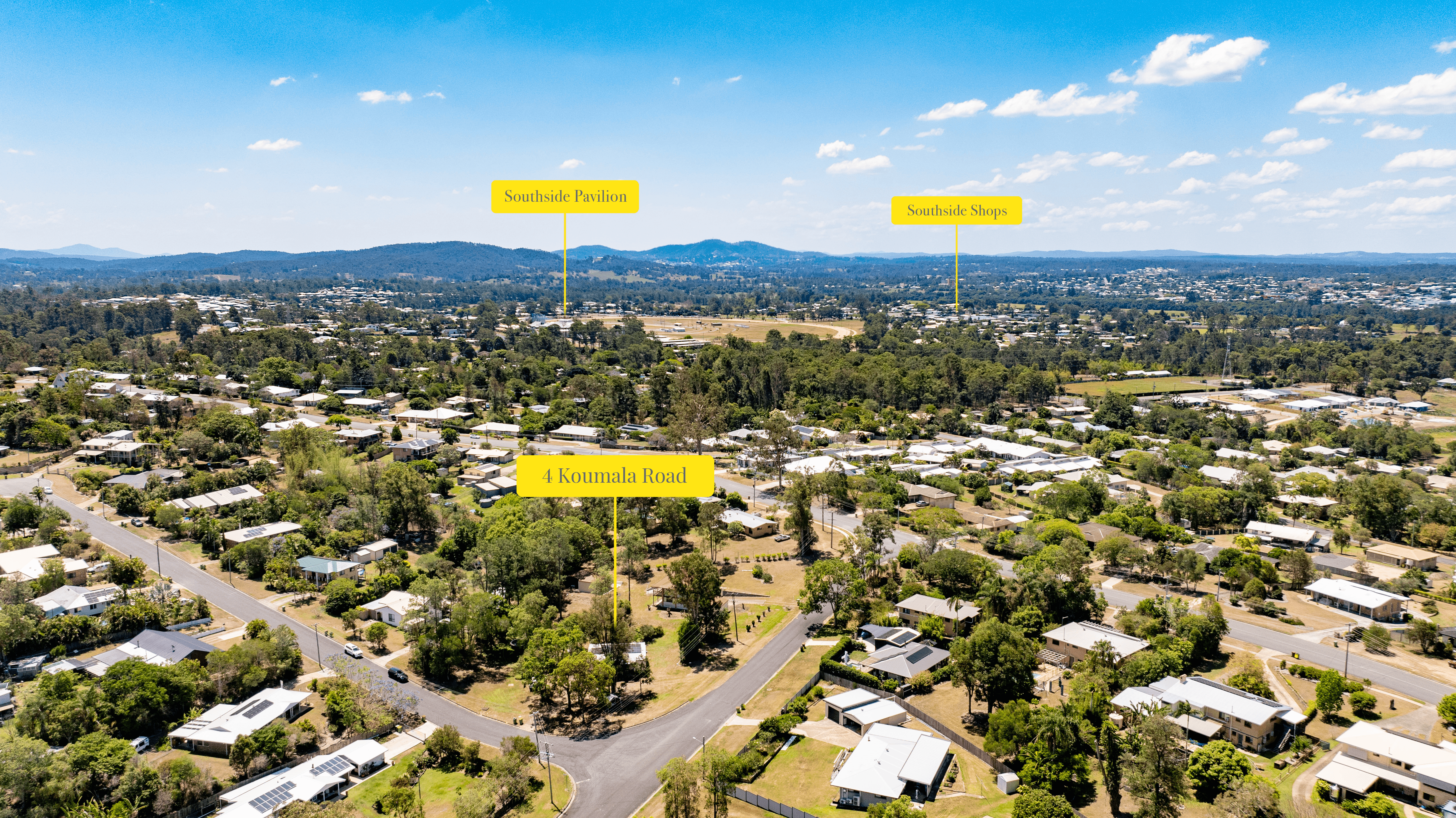 4 Koumala Road, SOUTHSIDE, QLD 4570