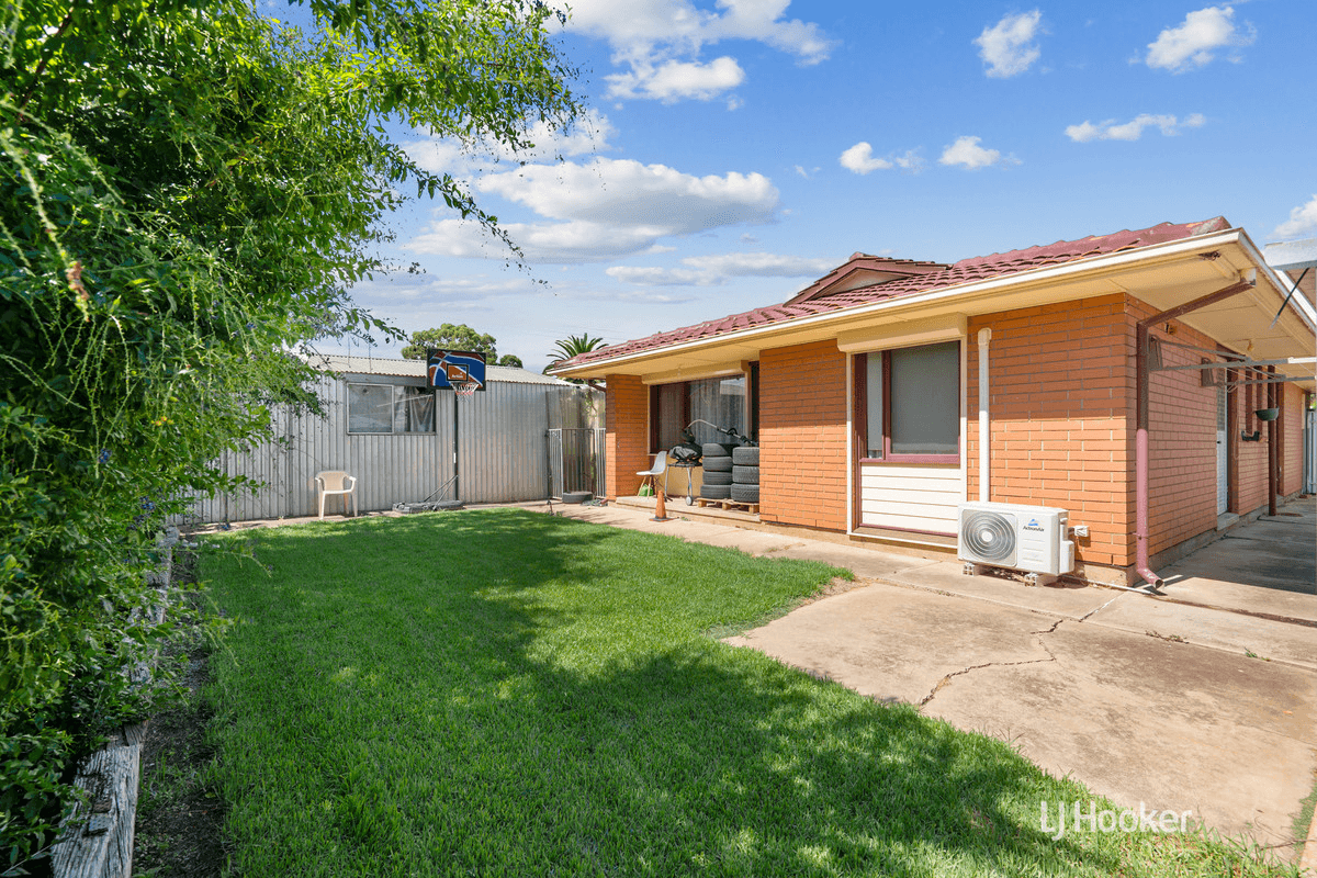 17 Konanda Road, ELIZABETH NORTH, SA 5113