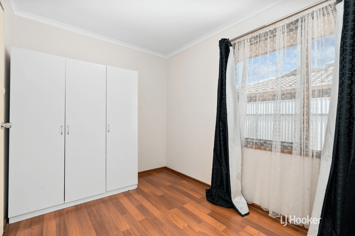 17 Konanda Road, ELIZABETH NORTH, SA 5113