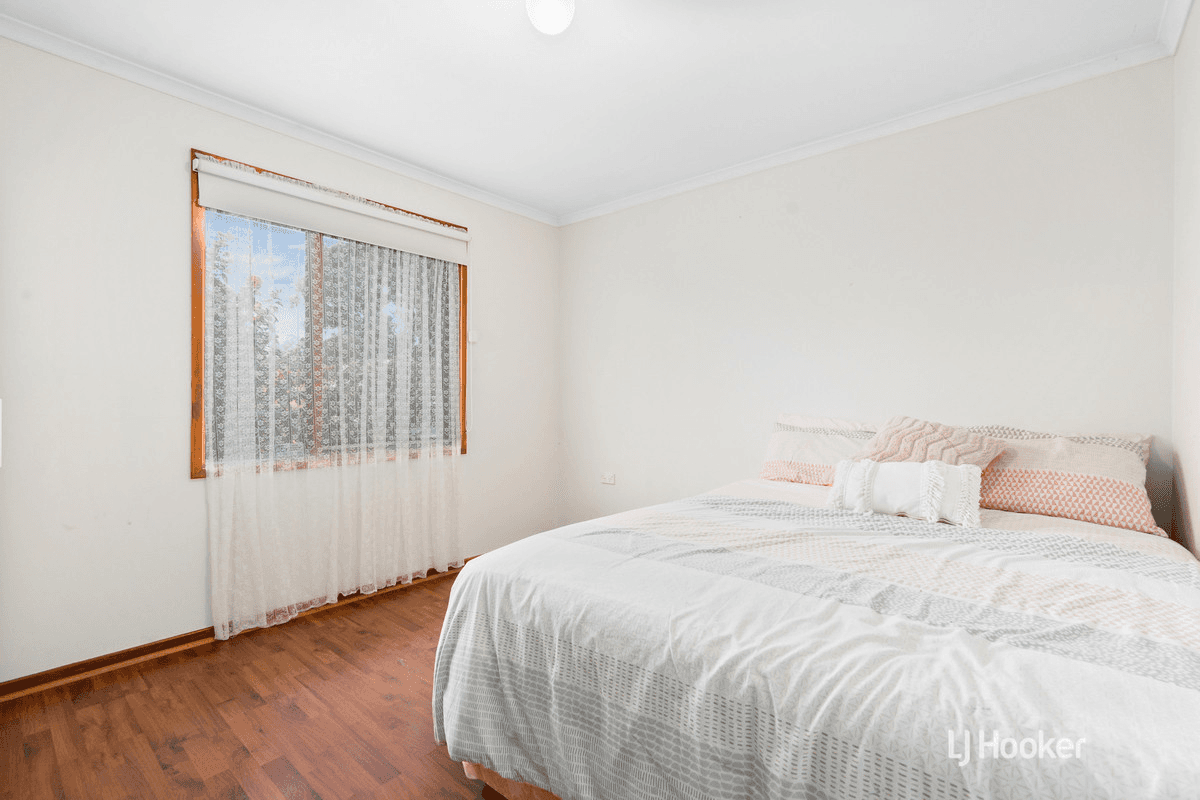 17 Konanda Road, ELIZABETH NORTH, SA 5113