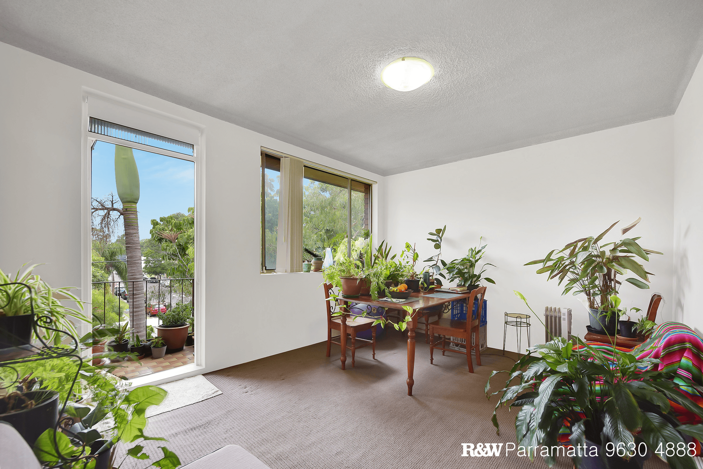 9/16 Wigram Street, HARRIS PARK, NSW 2150