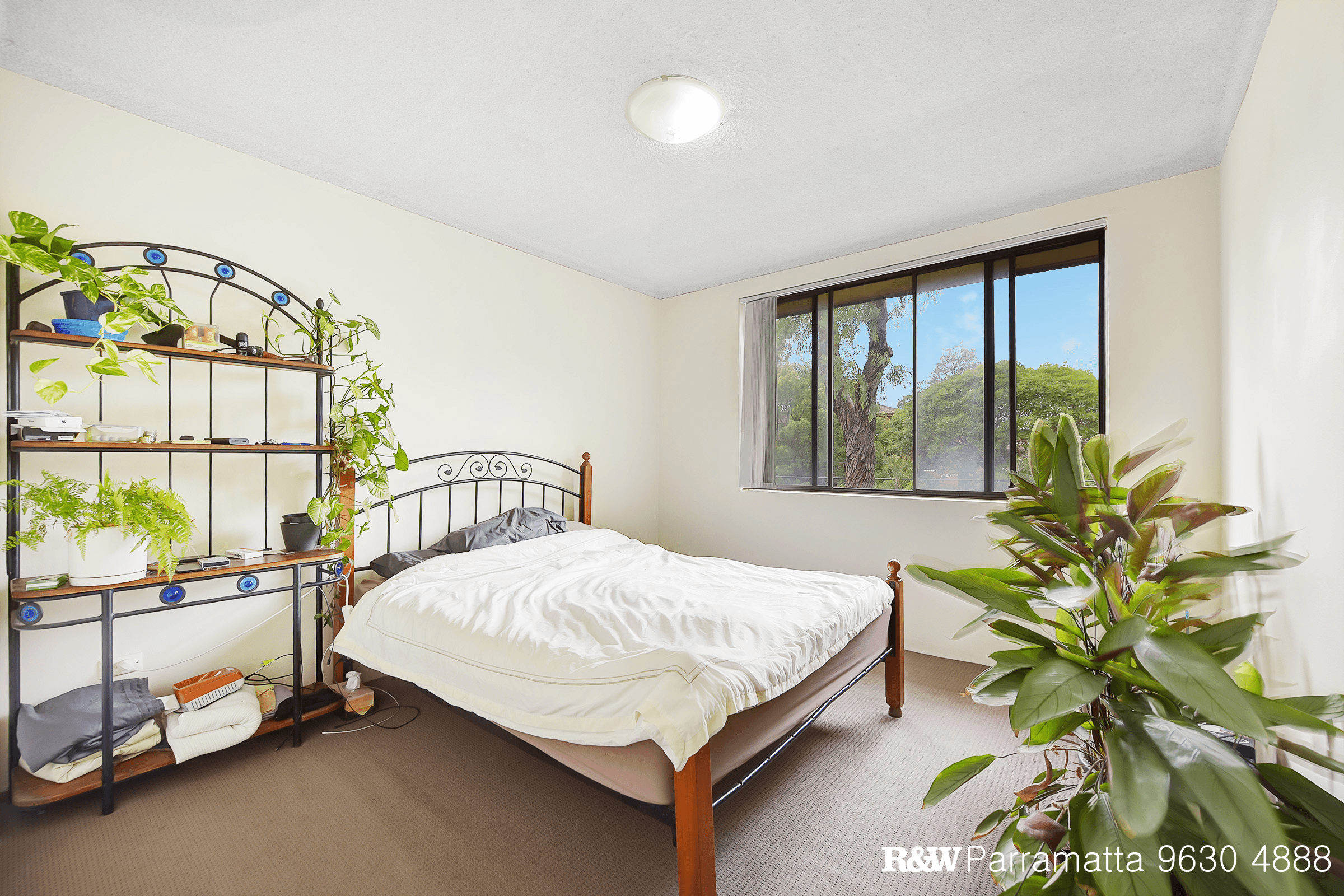 9/16 Wigram Street, HARRIS PARK, NSW 2150