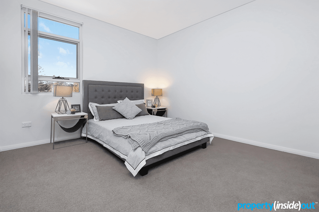 26/15-19 Toongabbie Rd, TOONGABBIE, NSW 2146