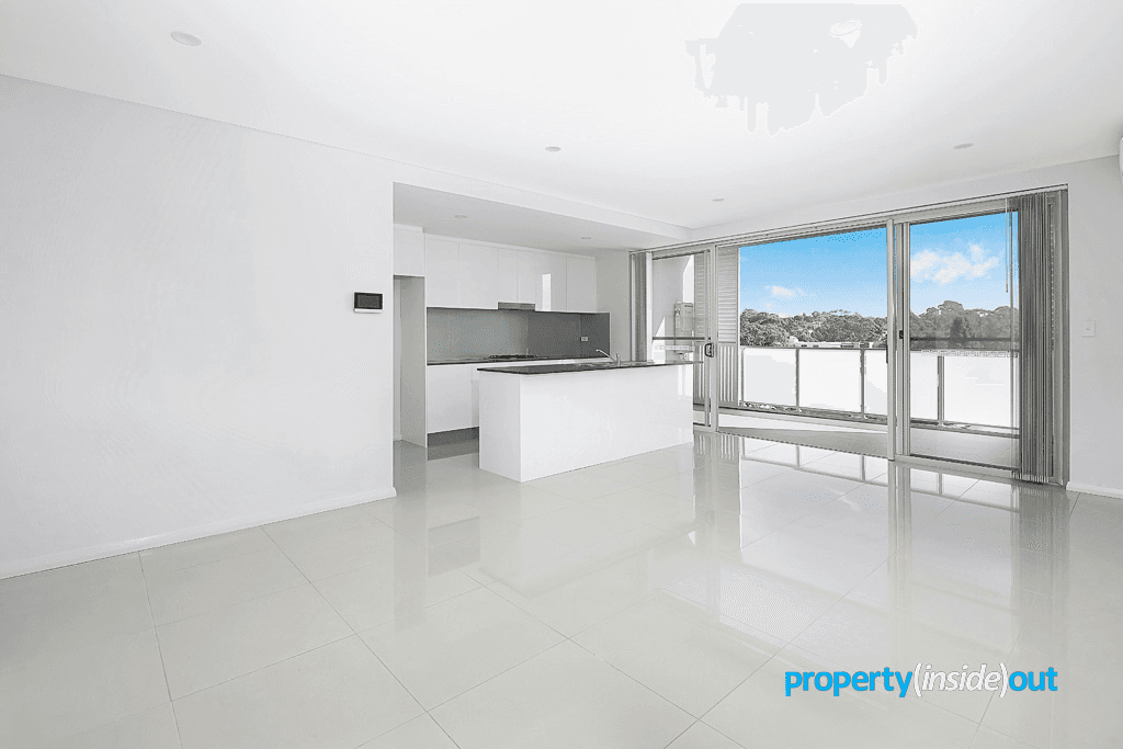 26/15-19 Toongabbie Rd, TOONGABBIE, NSW 2146