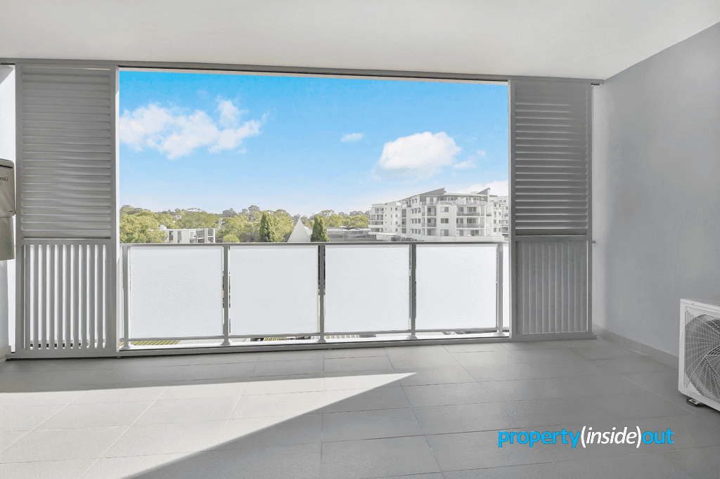 26/15-19 Toongabbie Rd, TOONGABBIE, NSW 2146