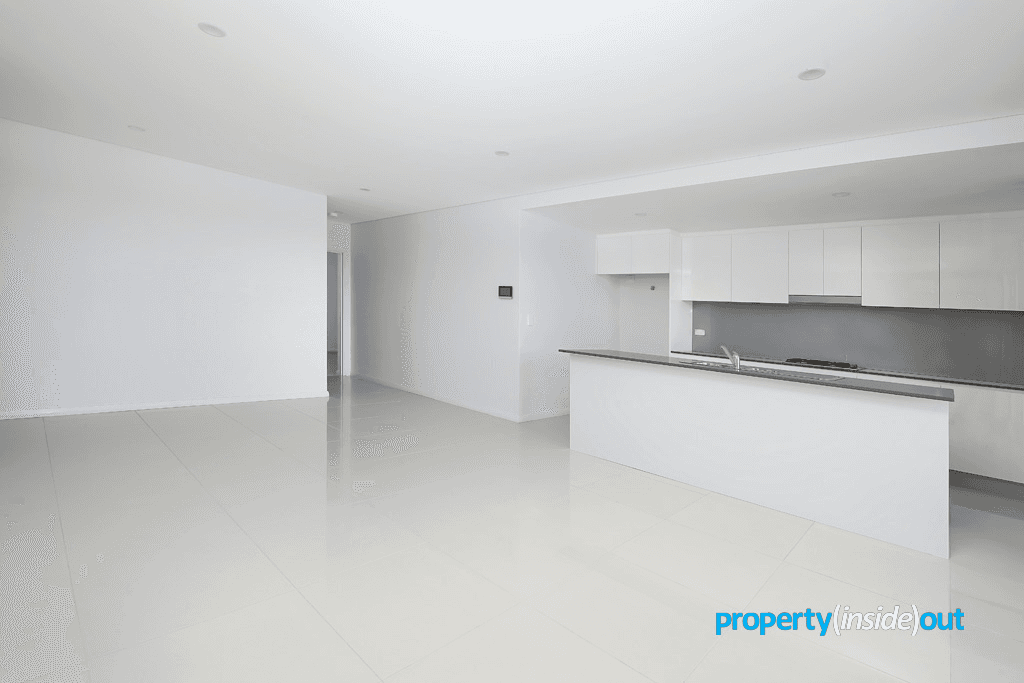 26/15-19 Toongabbie Rd, TOONGABBIE, NSW 2146