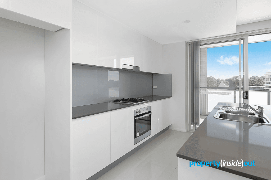 26/15-19 Toongabbie Rd, TOONGABBIE, NSW 2146