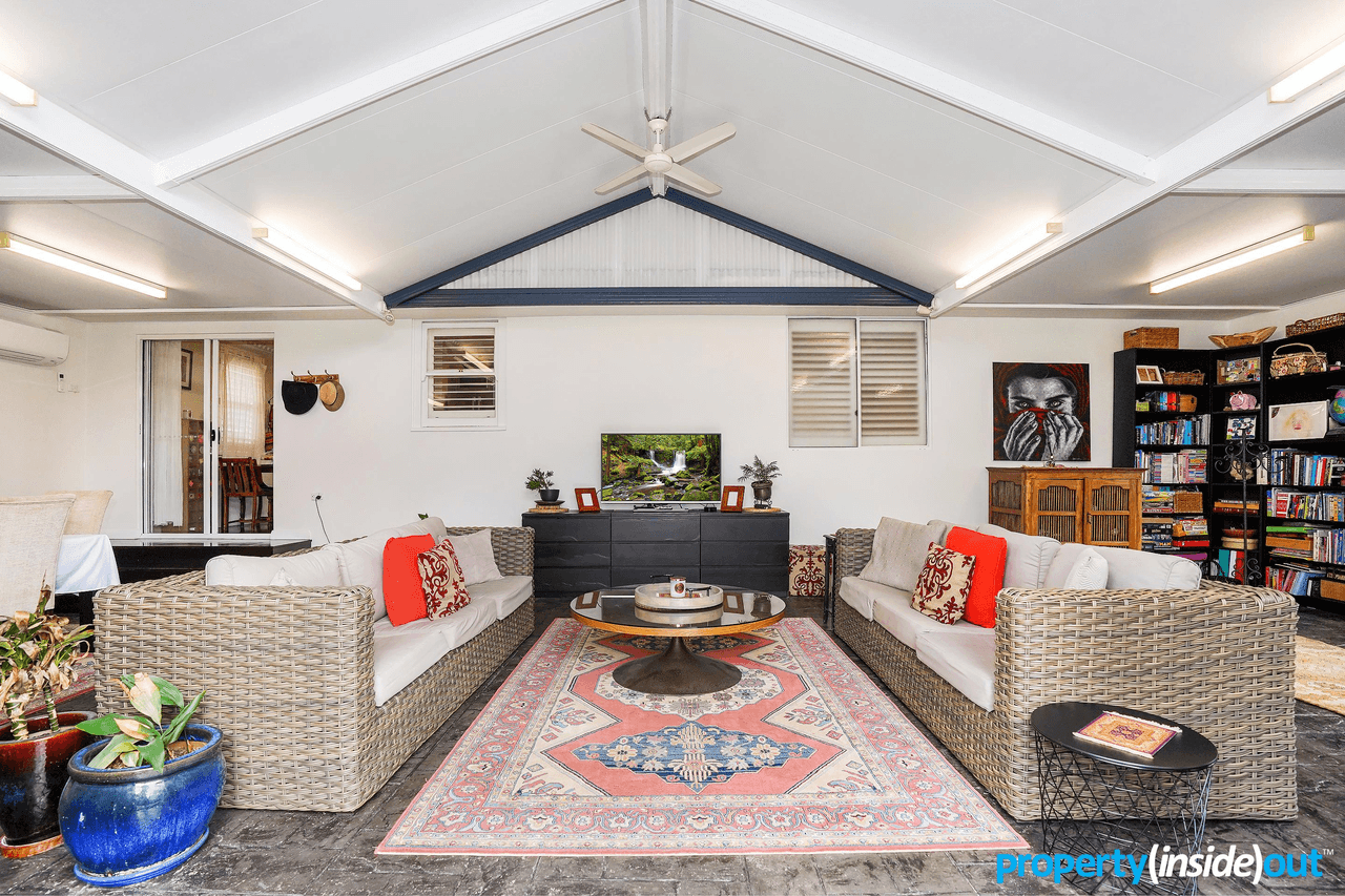 5 Plumpton Road, PLUMPTON, NSW 2761