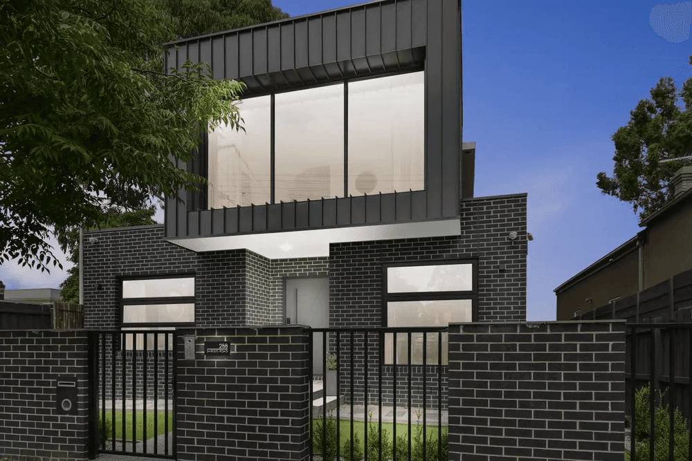 Lot 432 Medoc Boulevard, DEANSIDE, VIC 3336