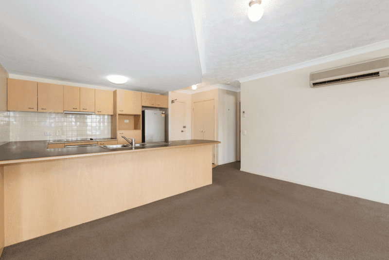 20/26 Paradise Street, Highgate Hill, QLD 4101