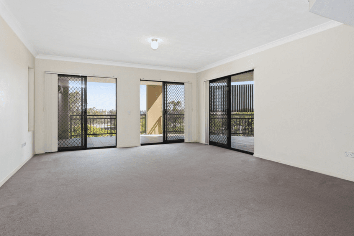 20/26 Paradise Street, Highgate Hill, QLD 4101