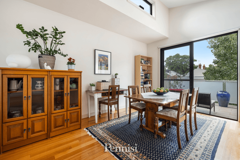 16/399-401 Albion Street, Brunswick West, VIC 3055