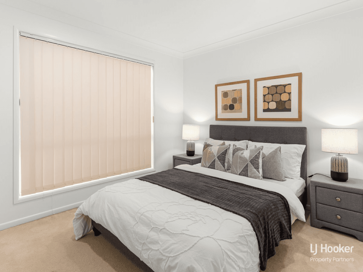 59 Brookvale Drive, UNDERWOOD, QLD 4119