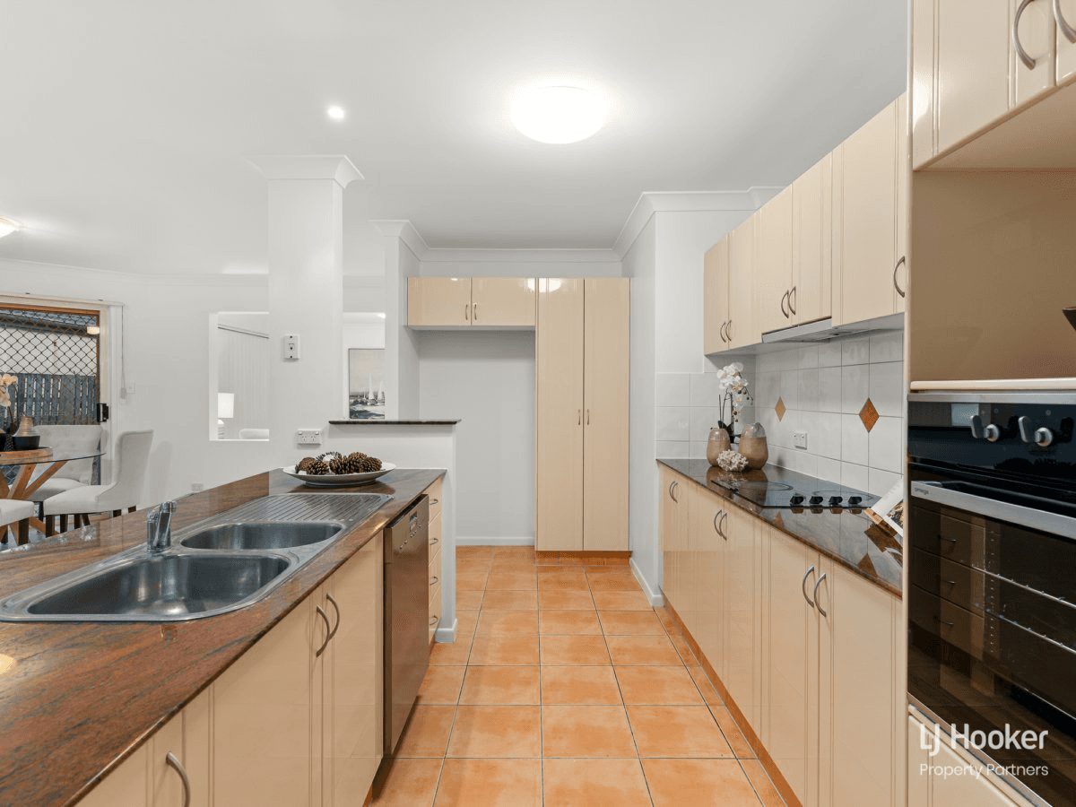 59 Brookvale Drive, UNDERWOOD, QLD 4119