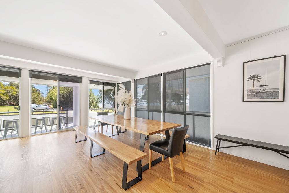 21 Kennedy Esplanade, SCARBOROUGH, QLD 4020