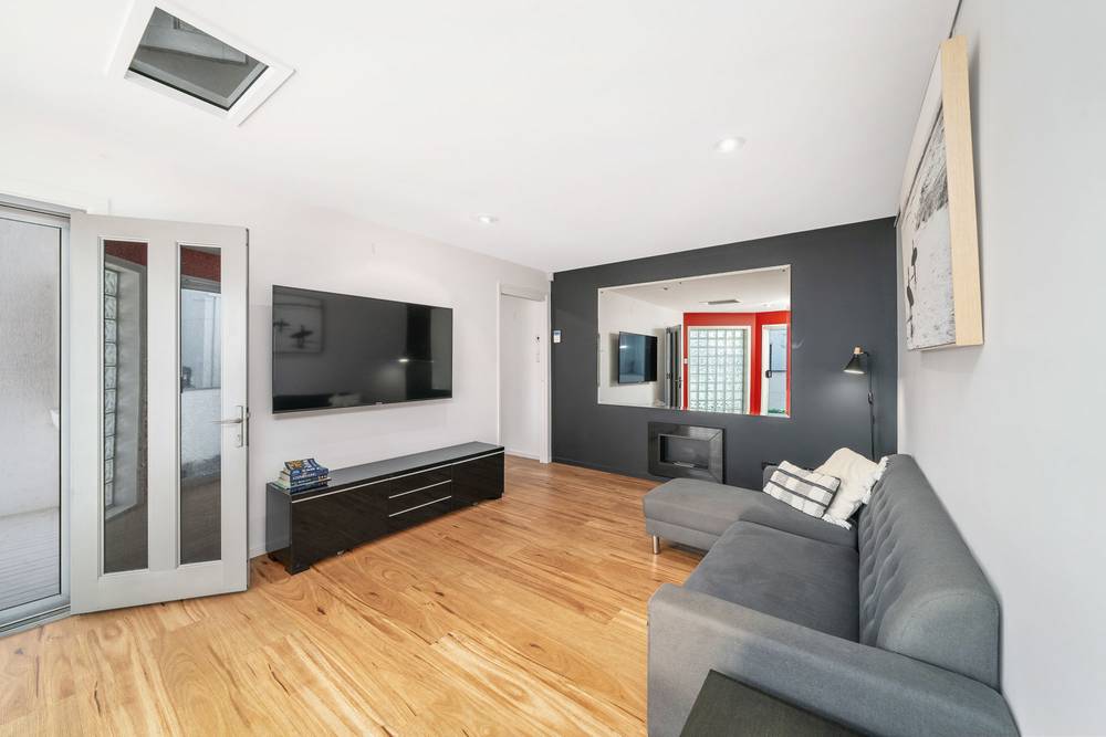 21 Kennedy Esplanade, SCARBOROUGH, QLD 4020