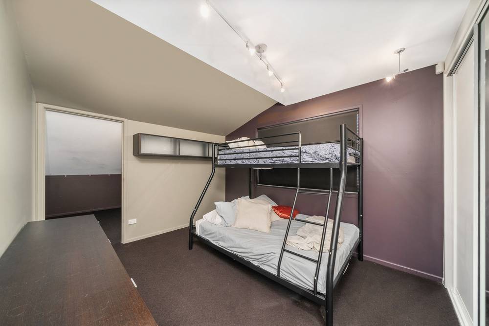 21 Kennedy Esplanade, SCARBOROUGH, QLD 4020