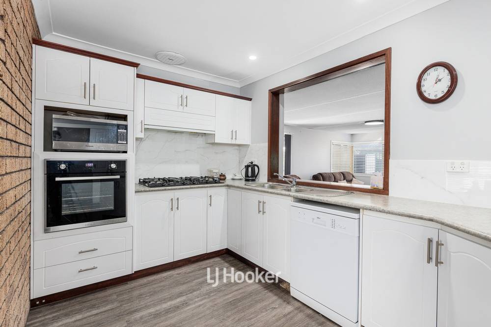 17 Waterwitch Street, Carey Park, WA 6230