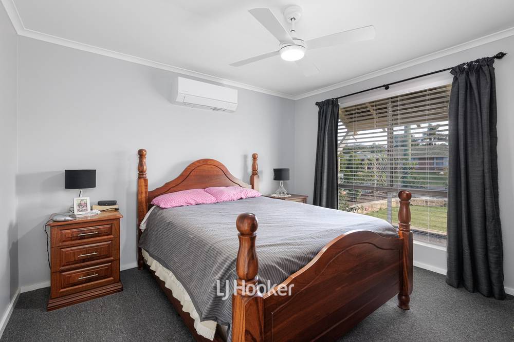 17 Waterwitch Street, Carey Park, WA 6230