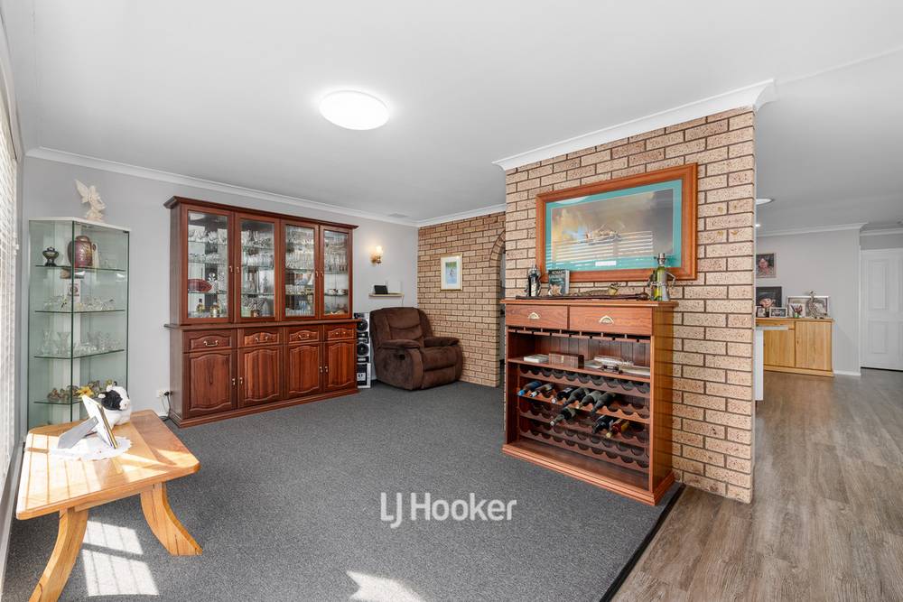 17 Waterwitch Street, Carey Park, WA 6230