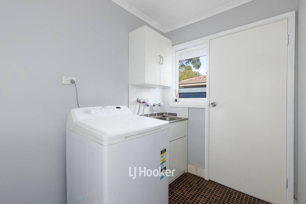 17 Waterwitch Street, Carey Park, WA 6230