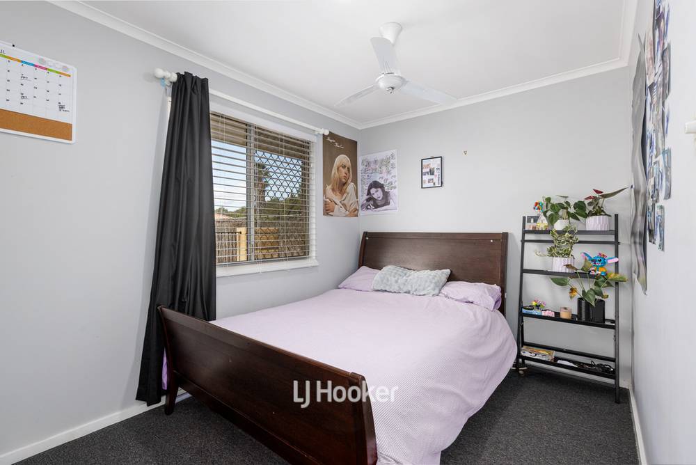 17 Waterwitch Street, Carey Park, WA 6230