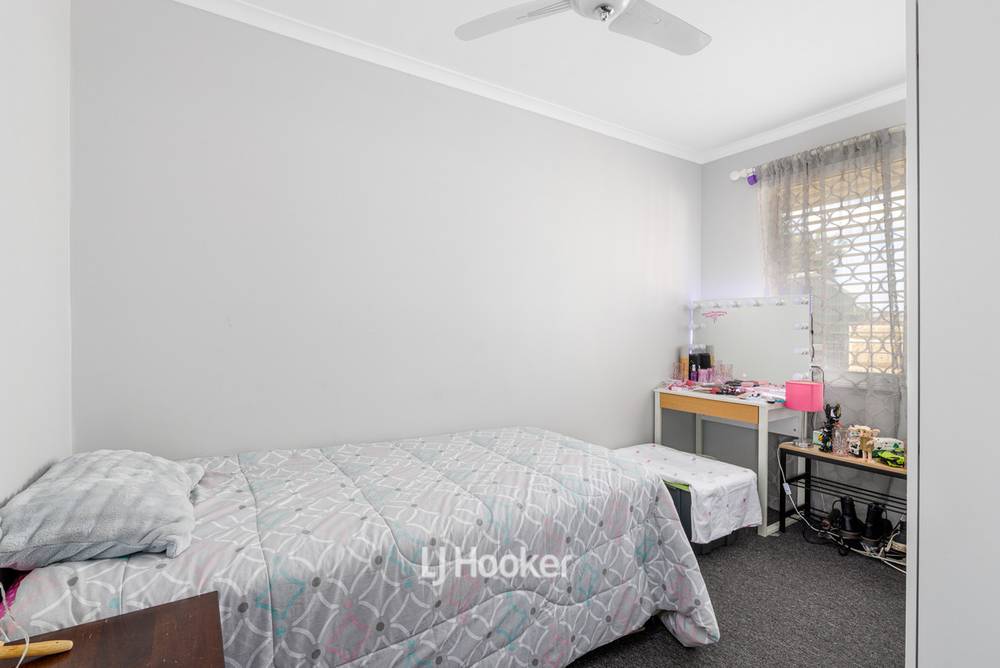 17 Waterwitch Street, Carey Park, WA 6230