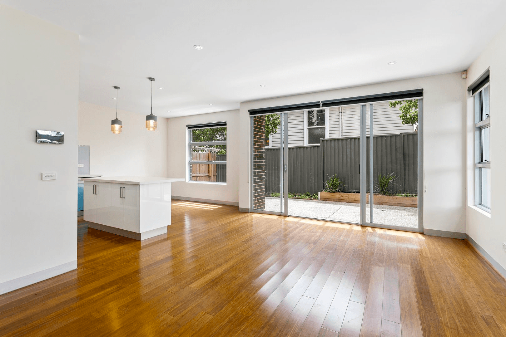 1/923 High Street, Reservoir, VIC 3073