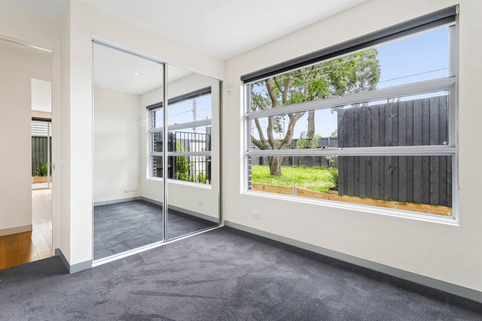 1/923 High Street, Reservoir, VIC 3073