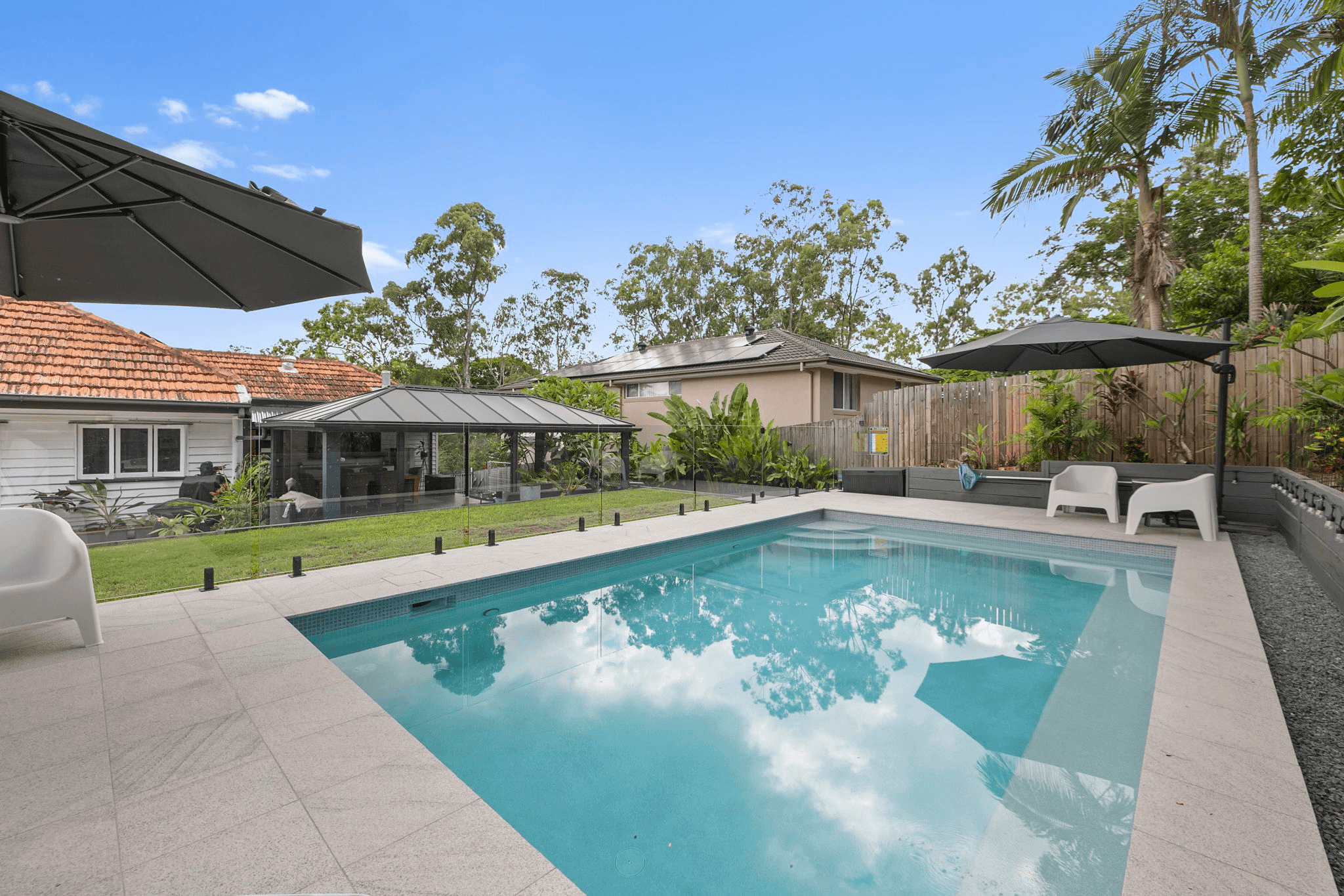 284 Payne Road, THE GAP, QLD 4061