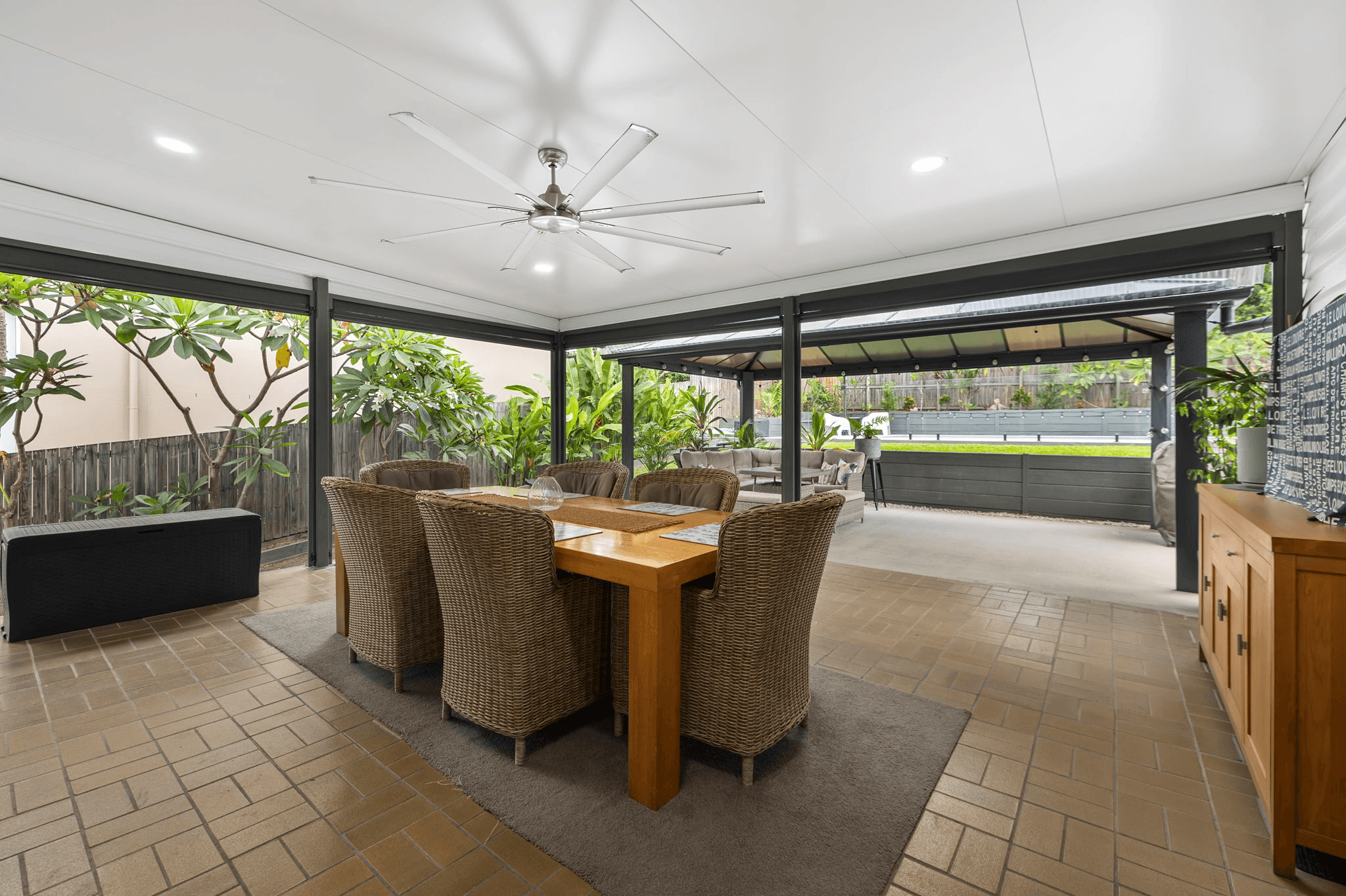 284 Payne Road, THE GAP, QLD 4061