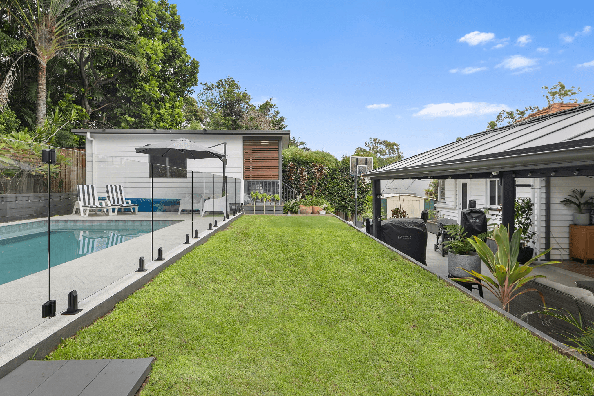 284 Payne Road, THE GAP, QLD 4061