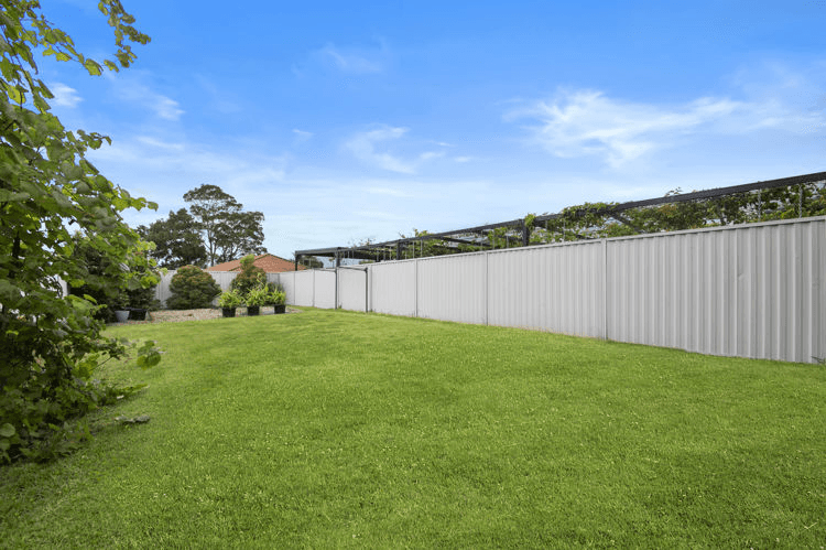 79 Pegler Avenue, GRANVILLE, NSW 2142