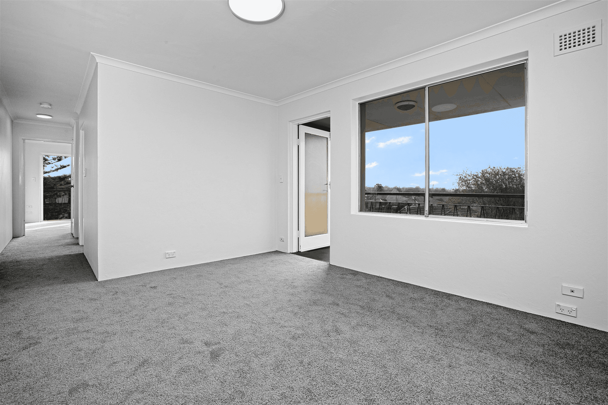 12/45 George Street, MARRICKVILLE, NSW 2204