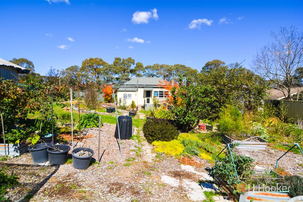 4 Ilford Street, PORTLAND, NSW 2847