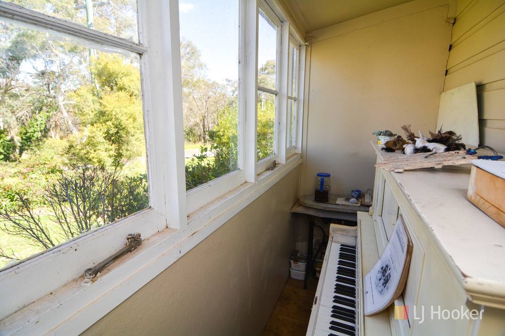 4 Ilford Street, PORTLAND, NSW 2847