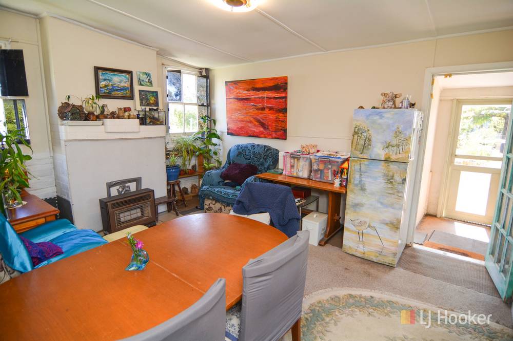 4 Ilford Street, PORTLAND, NSW 2847