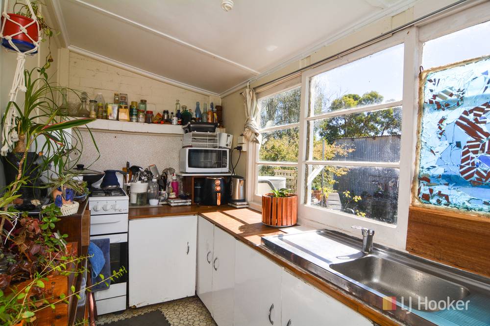 4 Ilford Street, PORTLAND, NSW 2847