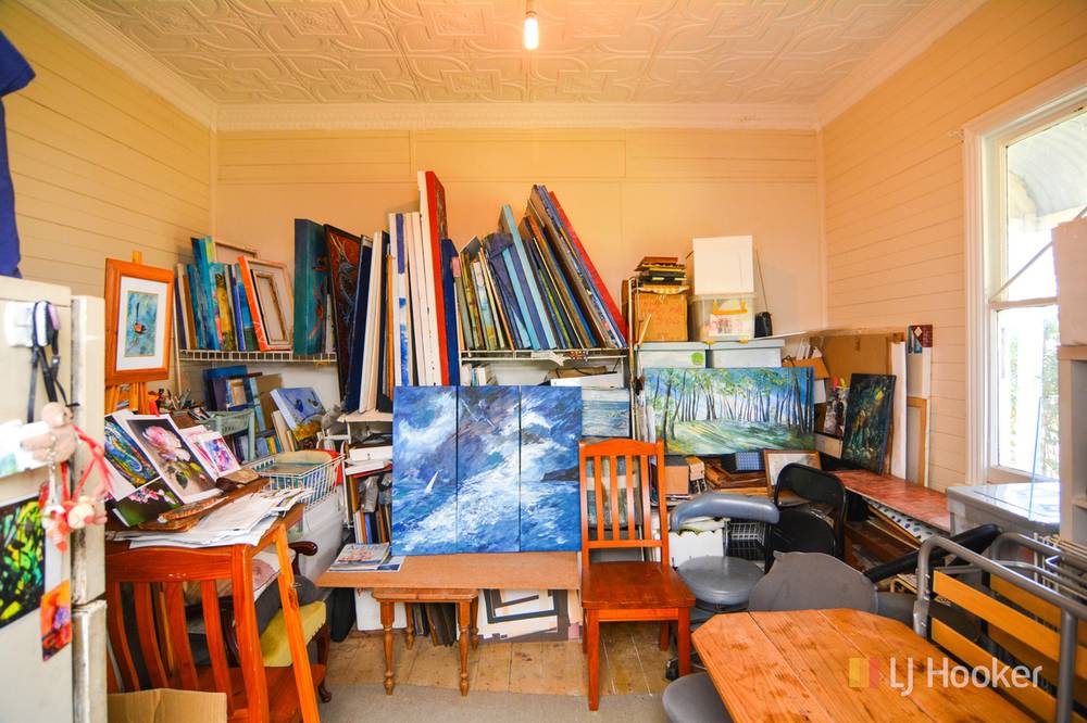 4 Ilford Street, PORTLAND, NSW 2847